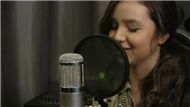 Just The Way You Are (Cover)