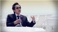 Yêu Để Làm Chi