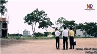 Nặng Lòng