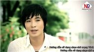 Người Quên Kẻ Nhớ