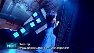 Yêu Một Người (Shining Show 6)