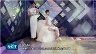 Cơn Mưa Nhỏ (Shining Show 6)