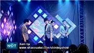Chỉ Mong Em Yêu Thêm Lần Nữa (Shining Show 6)