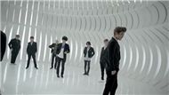 Mr. Simple