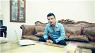 Chỉ Vậy Thôi