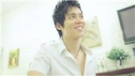 Nếu Chúng Mình Cách Trở