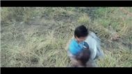 Sầu Tím Thiệp Hồng
