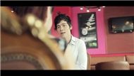 Thà Trắng Thà Đen