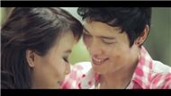 Liên Khúc Đôi Ngã Chia Ly & Phận Gái Thuyền Quyên