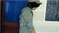 Gượng Cười