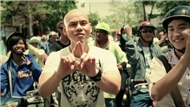 SOS Kẹt Xe