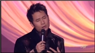 Dẫu Có Lỗi Lầm