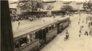 Em Ơi Hà Nội Phố