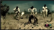 Lose Control
