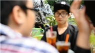 Nỗi Đau Lặng Thầm