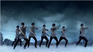 Neverland