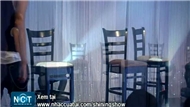 Sinh Nhật Không Cần Anh (Shining Show 7)
