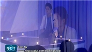 Tình Nhạt Phai (Shining Show 7)