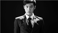 Phôi Phai