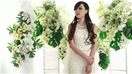 Mưa Nhớ Anh