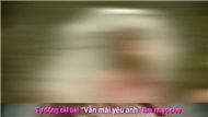 Vẫn Mãi Yêu Anh