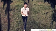 Mỉm Cười Lệ Chảy Trong Tim