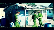 Một Đêm Nữa
