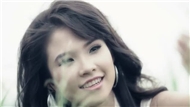 Giới Hạn