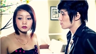 Hạnh Phúc Khi Đã Tổn Thương