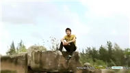 Cớ Sao Phải Chung Tình