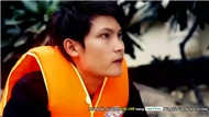 Người Đàn Ông Không Tương Lai