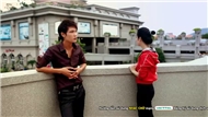 Về Đi Em