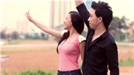 Đường Chân Trời