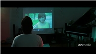 Anh Mất Em Rồi