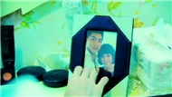 Không Bao Giờ Quên Anh