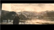 Promise (Truyền Thuyết Bạch Xà OST)