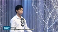 Giấc Mơ Mùa Đông (Shining Show 8)