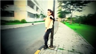 Vì Yêu Anh