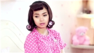 Sắc Môi Em Hồng