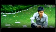 1 2 3 Chia Đôi Lối Về