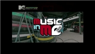 Âm Nhạc Trong Tôi (Music In Me)