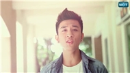 What Makes You Beautiful (Cover)