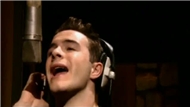 My Love (Studio Version)
