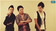 Price Tag (Cover)