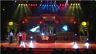 Kiếp Đỏ Đen