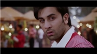 Aa Jao Meri Tamanna