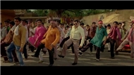 Udd Udd Dabangg