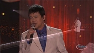 Tình Chết Theo Mùa Đông