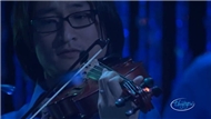 Cho Em Quên Tuổi Ngọc