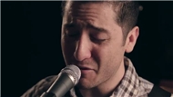 What Makes You Beautiful · Boyce Avenue